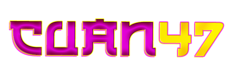 CUAN47